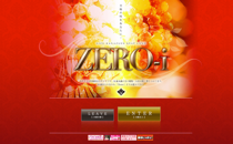 (名古屋や三重から電車で通勤可能)金津園熟女ソープ「ZERO-i」(ゼロアイ)画像