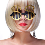 売れない風俗嬢が指名数を増やす為にするべき5つのこと