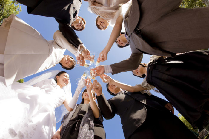 女性AVエキストラの仕事内容・求人情報を詳しく解説します！