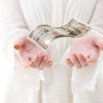 入店祝い金って本当に貰えるの？Qプリなら絶対に貰える