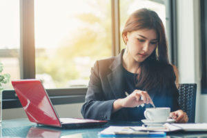 テルジョブ（テルミン）はメールレディに向いてるライブチャット