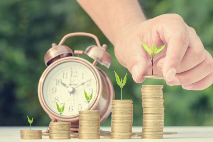 風俗バイトで働く女性が知っておくべき所得税・保険・年金の話「あなたは大丈夫？」