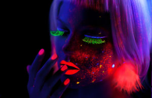 フロアレディの求人内容・仕事内容を解説