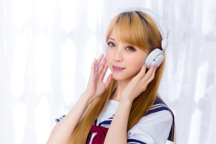 JKチャットは現役女子高生がエロチャットを配信したら摘発対象のライブチャット！