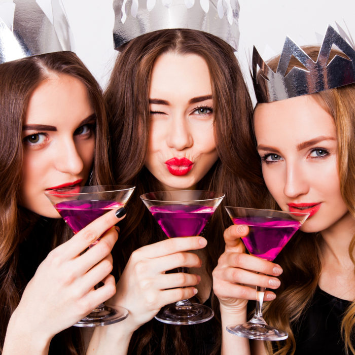 立川の朝キャバ・昼キャバ嬢の求人情報