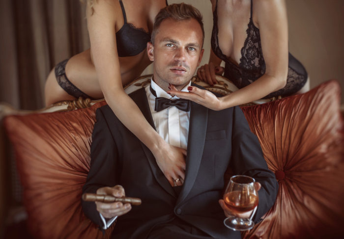 パパ活サイトSugarDaddyの特徴と注意点