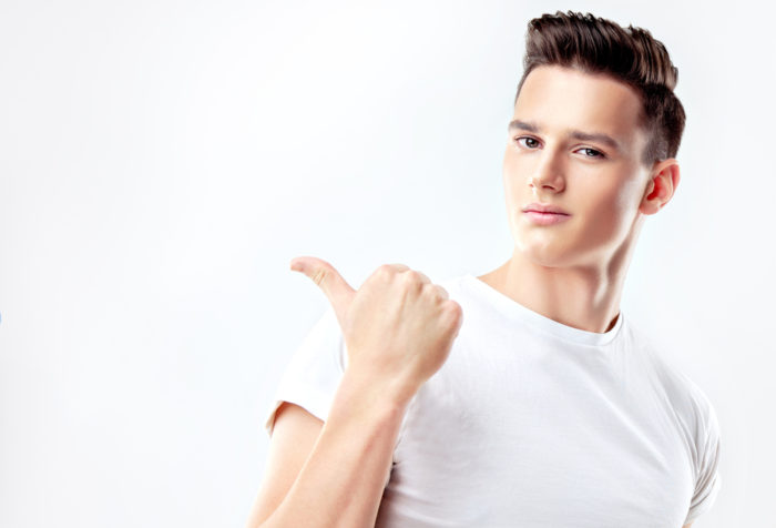 風俗バイト未経験女性におすすめの求人サイト