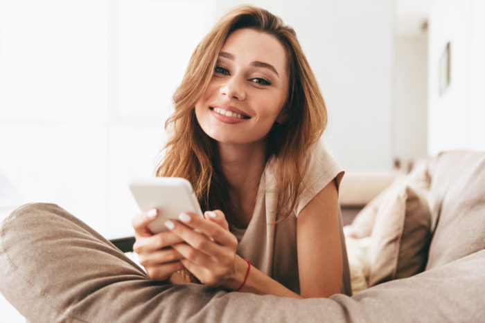 ナイトワークの始め方【求人サイト編】損せずに働くべし！