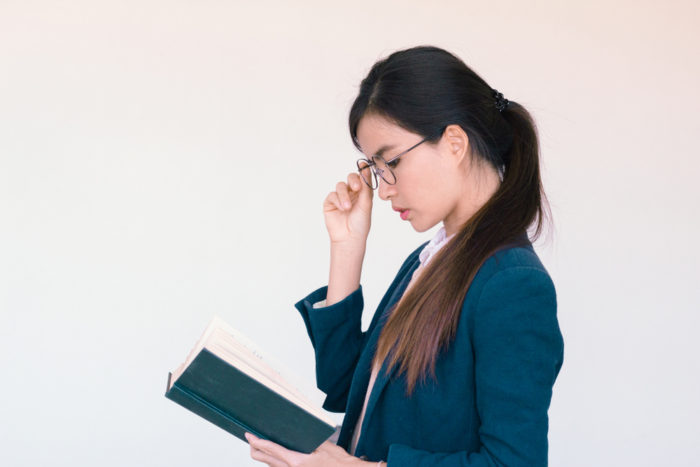 官能小説朗読ルームモニターのバイトは趣味も兼ねながら稼げます