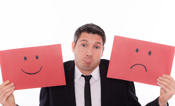 風俗嬢は男性客の本音を聞けばリピーターを増やせる