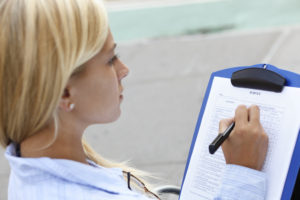 無料ダイエットモニターの求人での詐欺の内容、トラブル防止法