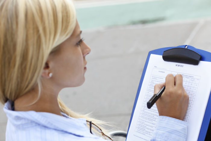 無料ダイエットモニターの求人での詐欺の内容、トラブル防止法