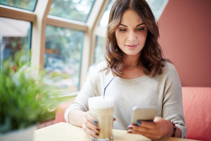 TSUBAKI（ツバキ）のチャトレ・メルレで稼ぐコツ！