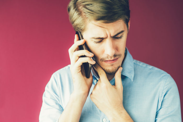 愚痴聞き・お悩み相談員とは？仕事内容・勤務資格・給料など解説