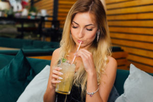 婚活バー、シングルスバー、お見合いパブのサクラの仕事・求人内容