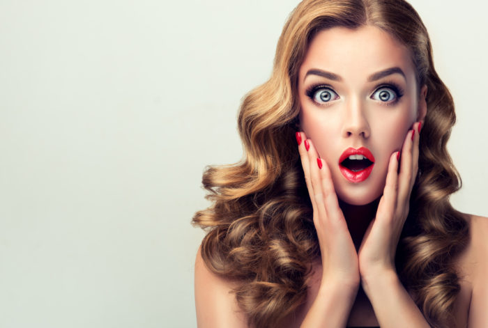 海外の無修正ライブチャットのチャットレディは動画流出の危険度が高い