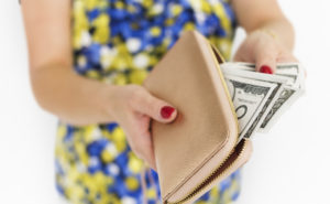 女性が月収100万円を稼ぐ方法