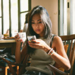 風俗店の待機時間は副業で稼ぐべき！待機所ってどんなとこ？