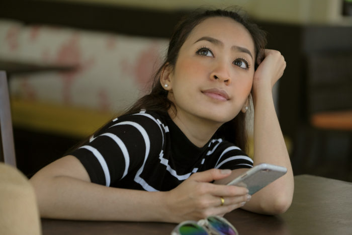 風俗で暇な時期の対処法・待機時間にできるオススメな副業を紹介！