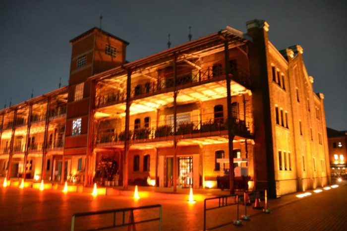 神奈川県（横浜・川崎）でお金持ちパパと出会えるパパ活スポットを紹介！