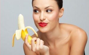 知ってる？正しい包茎ペニスの接客方法や注意点