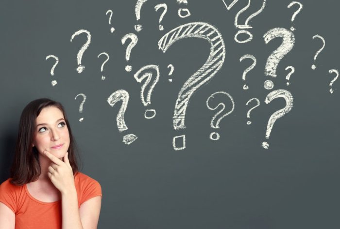 風俗バイト・ナイトワークで働く女性の給料から引かれる雑費とは？