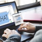 シングルマザーでも日給2万円を稼げるライブチャットの求人