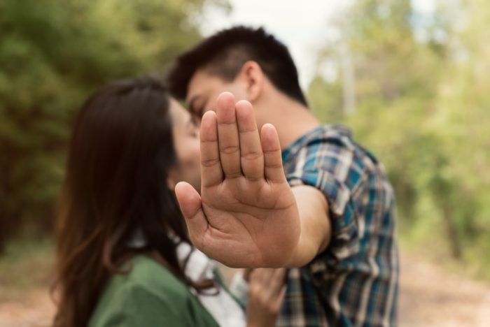 愛人紹介所・愛人斡旋所の使い方と求人情報を詳しく解説！