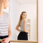 デリヘルやソープランドなど風俗バイトでの面接内容を詳しく解説！