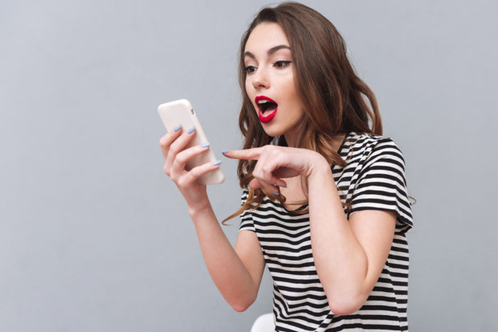 メールレディは在宅勤務可の学生や主婦向けのアルバイト