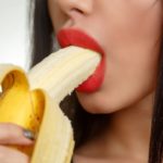 新人デリヘル嬢の研修・講習の内容を詳しく解説！