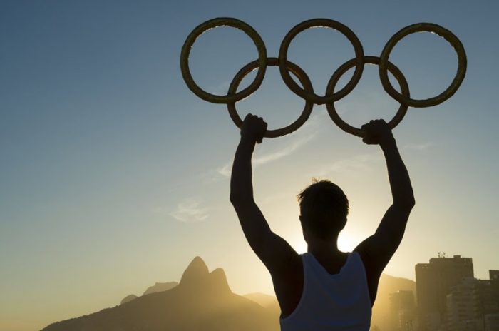 2021年の東京オリンピックが風俗業界に与える影響