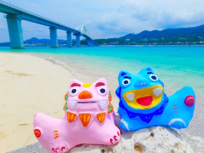 沖縄の風俗事情・好条件の出稼ぎ求人の探し方を解説！