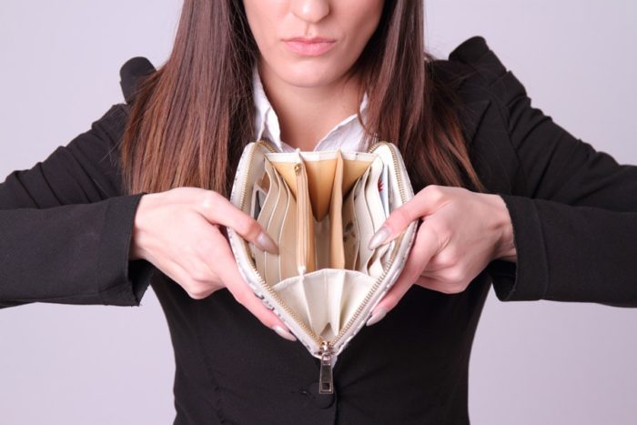 風俗バイトとチャットレディの繁忙期と閑散期について、稼げる時・稼げない時を攻略してみた