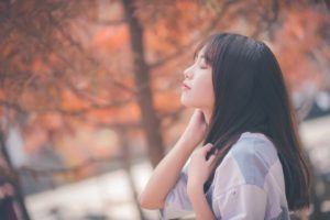 レンタル彼女Kansai・デートciaoのバイト・求人情報