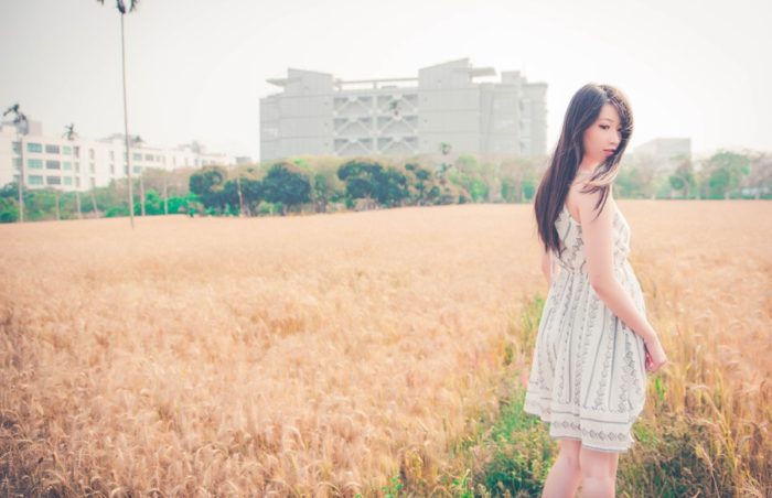 札幌すすきののレンタル彼女のアルバイト・求人情報