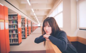 宮城県仙台のレンタル彼女のアルバイト・求人情報