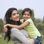 主婦・シングルマザーが顔バレ無しで稼げる仕事