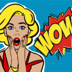 マンガでわかる！交際クラブでパパ活・愛人探し