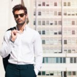 風俗スカウトマンによる詐欺の方法手口など