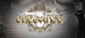 エレガンス(elegance)(東京都/池袋/SMクラブ)