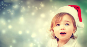 ハーフの女性は高級デリヘルや高級ソープなどで高待遇！その理由を解説！