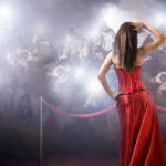 風俗嬢の本指名アップ塾！月給85万円以上にする6つの法則！