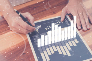 デリヘルやソープなどの風俗バイトの参考になる数字や統計まとめ