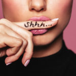 風俗業界では年齢不問？年齢サバ読みが当たり前？年齢以外も。。？