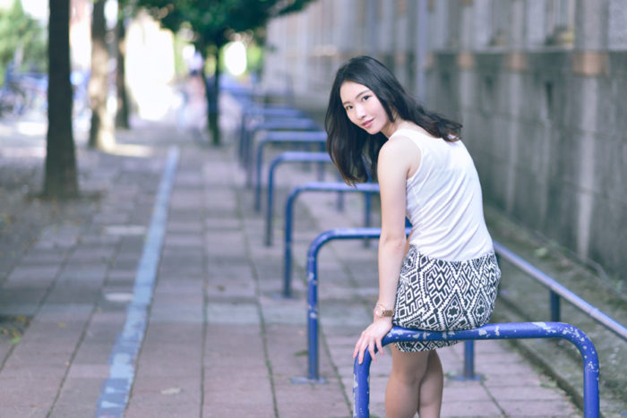 レンタル彼女を装った風俗店の求人に注意