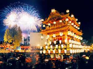 埼玉県でパパ活・愛人募集できるのは3サイトのみ