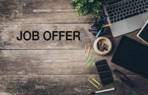 風俗求人に騙されない為に注意したい3つのこと！