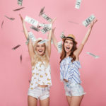 女性が働ける超高収入のアルバイトってなに？解説します！