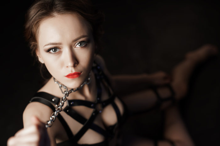 風俗嬢が注意したい性病よりも怖いセックス依存症ってなに！？